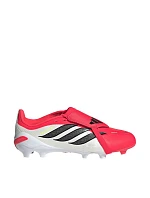 Dětské kopačky Predator League FT FG model 21895479 - ADIDAS