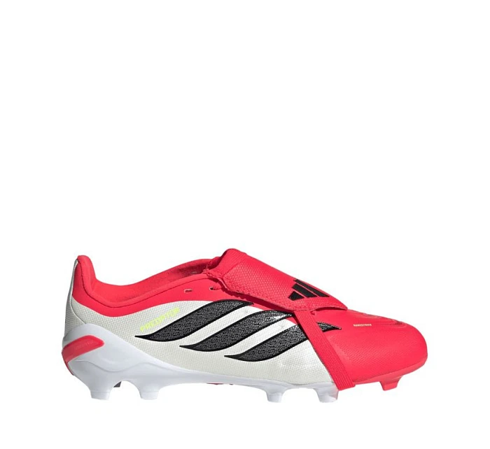 Dětské kopačky Predator League FT FG model 21895479 - ADIDAS