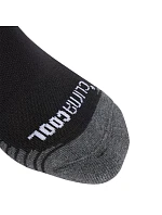 Ponožky Cushioned Performance 3P model 22062608 - ADIDAS Ponožky Cushioned Performance 3P model 22062608 - ADIDAS