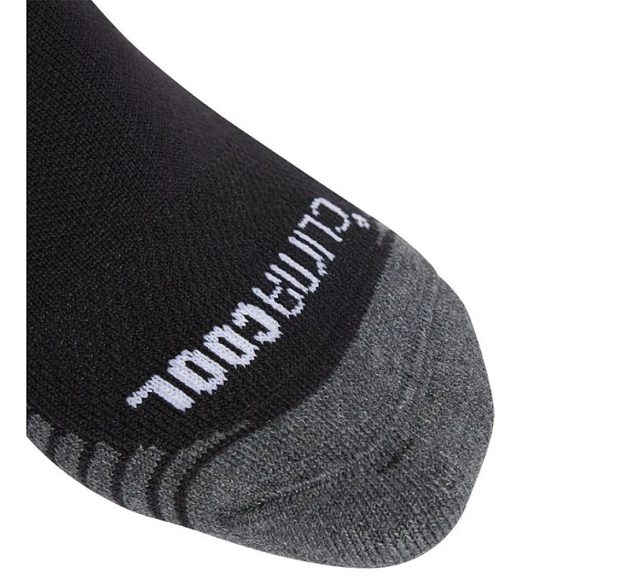 Ponožky Cushioned Performance 3P model 22062608 - ADIDAS Ponožky Cushioned Performance 3P model 22062608 - ADIDAS