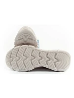 dámská sportovní obuv Bobs B Flex model 22071846 ecru comfortable dámské - Skechers