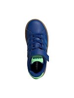 Dětská obuv Grand Court 3.0 blue model 22119451 - ADIDAS