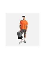 Pánské tričko model 22232167 Tee, zlaté - Rossignol