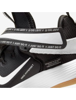 Volejbalová obuv Nike React HyperSet M CI2955010-S