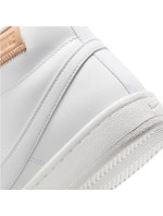 Dámské boty Court Royale 2 Mid W CT1725 100 - Nike
