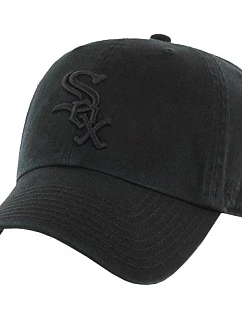 Mlb Chicago White Sox Cap M model 22283911 pánské - 47 Brand