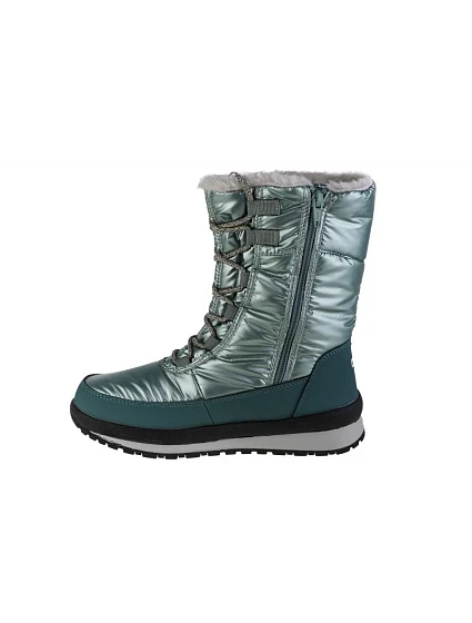 Dámské zimní boty  Snow Boot W model 17904763 - CMP