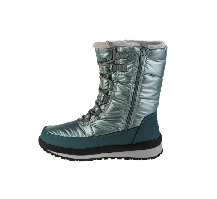 Dámské zimní boty  Snow Boot W model 17904763 - CMP