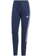 Dámský fotbalový míč Tiro 23 League W HS3609 - Adidas