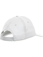 Start Five 5 panelová baseballová kšiltovka  camouflage model 22479534 - Atlantis Headwear