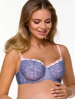 model 18031077 - Lupoline