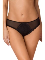 Vena VF-323 barva:černá