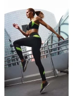 Reviver model 21494624 kolor:czarny - Lorin