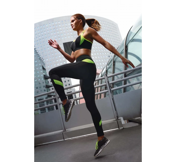 Reviver model 21494624 kolor:czarny - Lorin