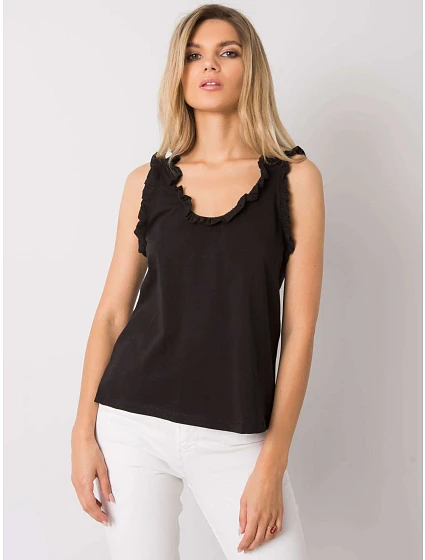 Top RV TP model 15795919 černá - FPrice
