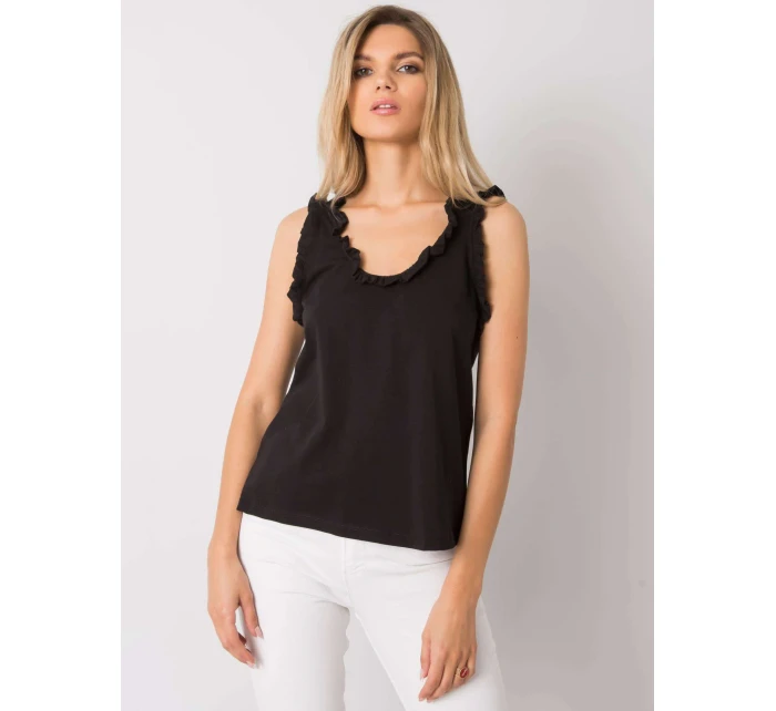 Top RV TP 6931.07 černá