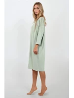 Tričko model 21017426 With Nature - Momenti Per Me