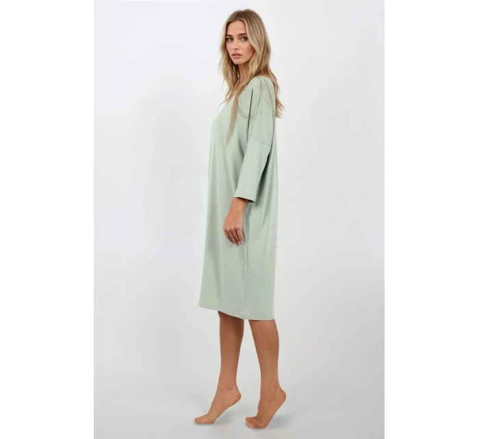 Tričko model 21017426 With Nature - Momenti Per Me