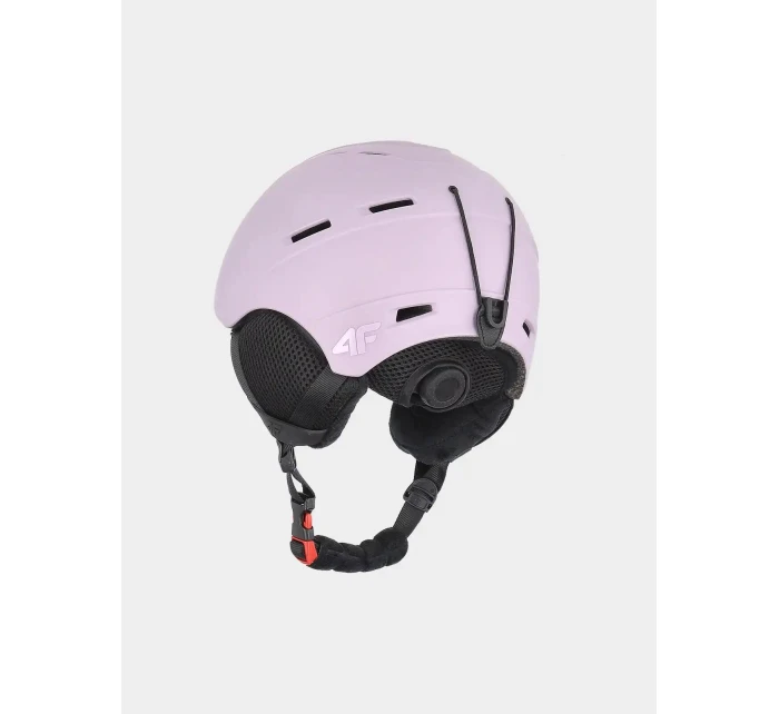 Dětská lyžařská helma 4F Dětská lyžařská helma 4F
