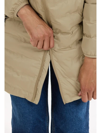 Dámská bunda Whistler Froze