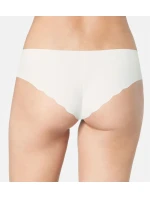 Kalhotky Sloggi ZERO Microfibre Hipster - Sloggi