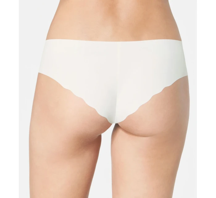 Kalhotky Sloggi ZERO Microfibre Hipster - Sloggi