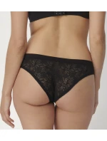 Smart Lace Brazilian  0004 2