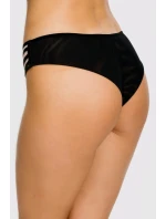 NAHÉ BRAZILSKÉ KALHOTKY 19064/1 NAHÉ BRAZILSKÉ KALHOTKY 19064/1