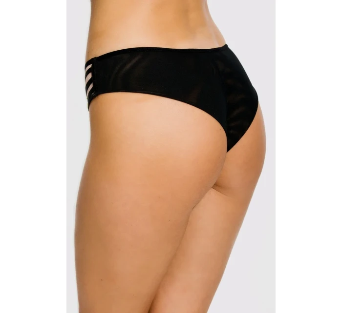 NAHÉ BRAZILSKÉ KALHOTKY 19064/1 NAHÉ BRAZILSKÉ KALHOTKY 19064/1