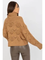 Rolák  model 174898 EM