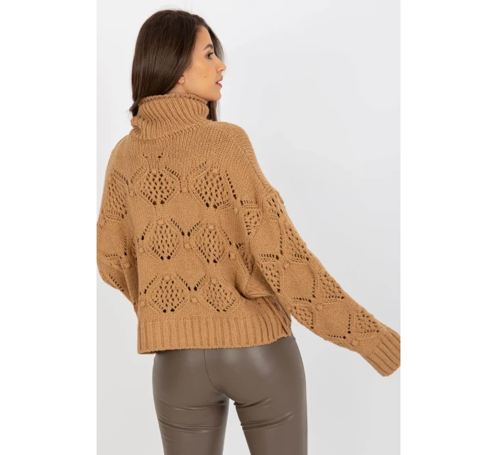 Rolák  model 174898 EM