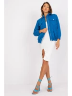 Bunda  model 184551 Rue Paris