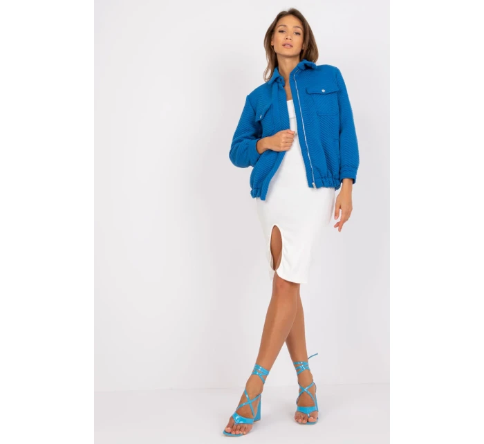 Bunda  model 184551 Rue Paris