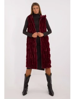 Vesta model 199771 AT