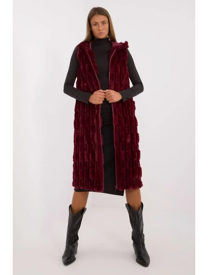 Vesta model 199771 AT Vesta model 199771 AT