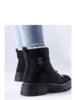 Boty model 205813 Solea Boty model 205813 Solea