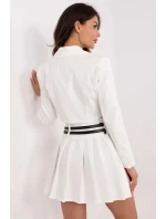 Sako model 206406 Italy Moda Sako model 206406 Italy Moda