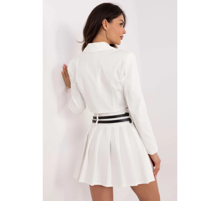 Sako model 206406 Italy Moda Sako model 206406 Italy Moda