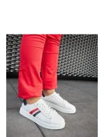 Tenisky model 207663 Solea Tenisky model 207663 Solea