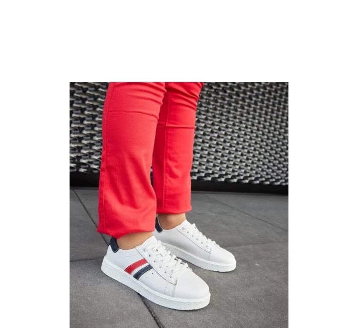 Tenisky model 207663 Solea Tenisky model 207663 Solea