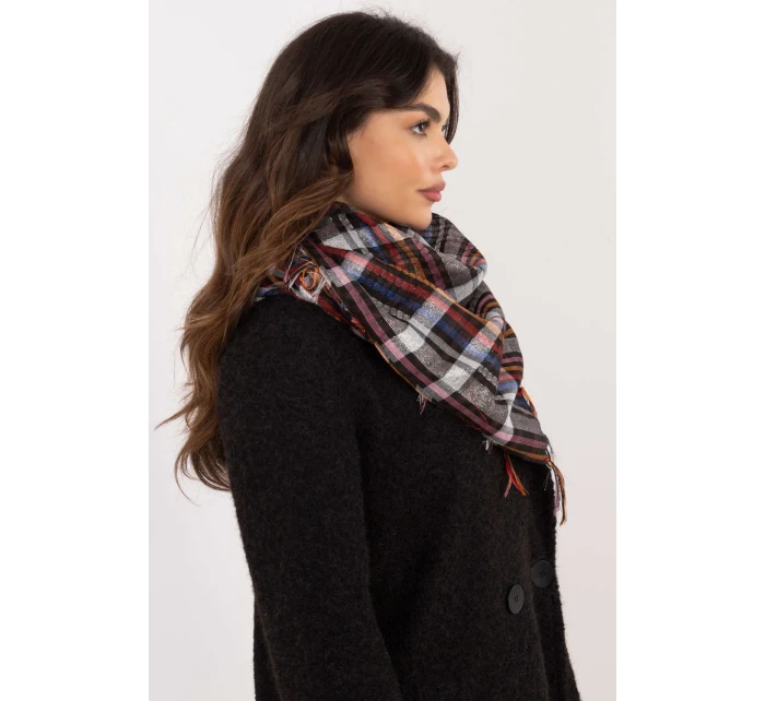 Šátek model 208393 AT Šátek model 208393 AT