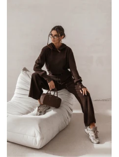 Sada model 219516 LaBalancia