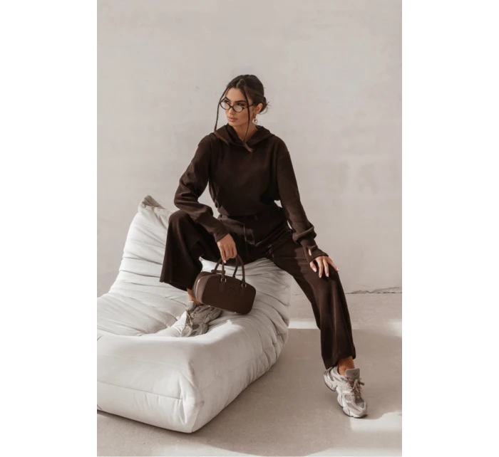 Sada model 219516 LaBalancia