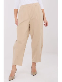 Dámské kalhoty model 222244 Rue Paris