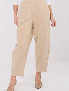 Dámské kalhoty  model 222244 Rue Paris