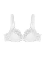 Soft model 229104 Triumph Soft model 229104 Triumph