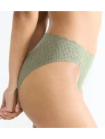 sloggi ZERO Feel Bliss High leg - UNKNOWN - SLOGGI UNKNOWN - SLOGGI sloggi ZERO Feel Bliss High leg - UNKNOWN - SLOGGI UNKNOWN - SLOGGI