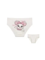 Kalhotky Donella 4181B27 A'3