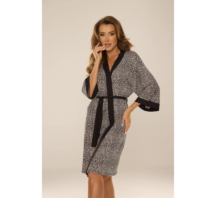 Župan  3XL model 21222482 - De Lafense