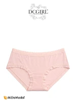 DC Girl kalhotky 26829 A'2 S-XL DC Girl kalhotky 26829 A'2 S-XL